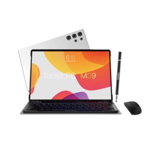 Tablette PC M39