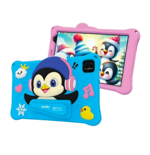 Tablette éducative M133