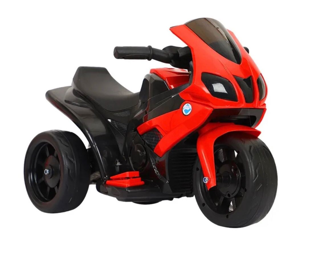 Motos électriques moins de 3ans