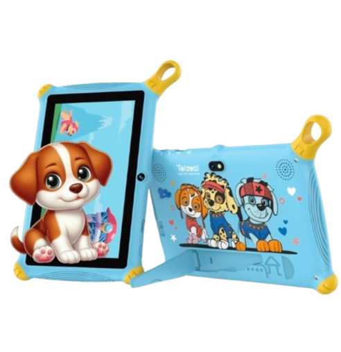 Tablette éducative P601 (wifi)