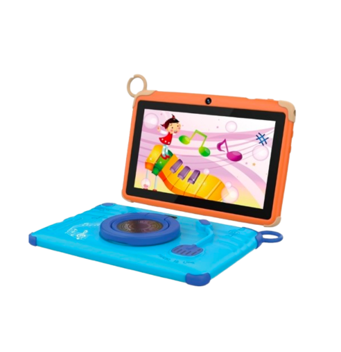 Tablette éducative M66 (wifi)