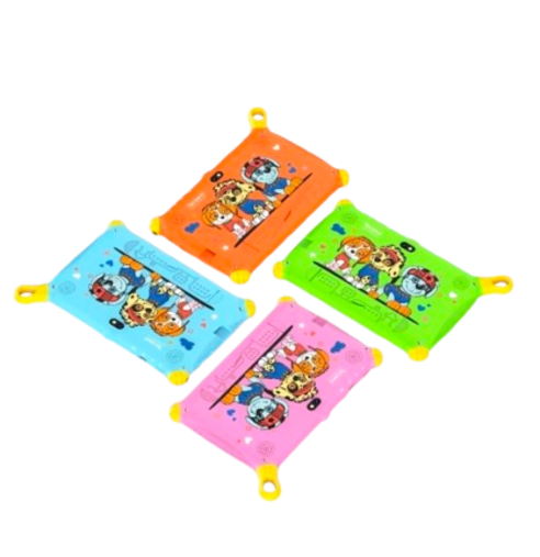 Tablette éducative P601 (wifi)