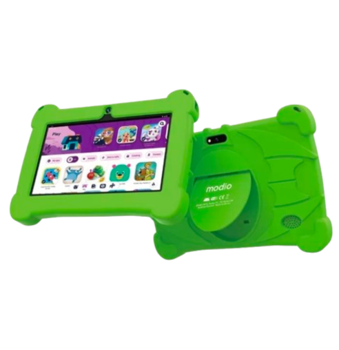 Tablette éducative  M70 (wifi)