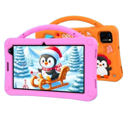 Tablette éducative P701