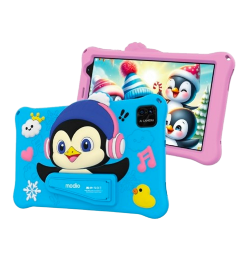 Tablette éducative M133