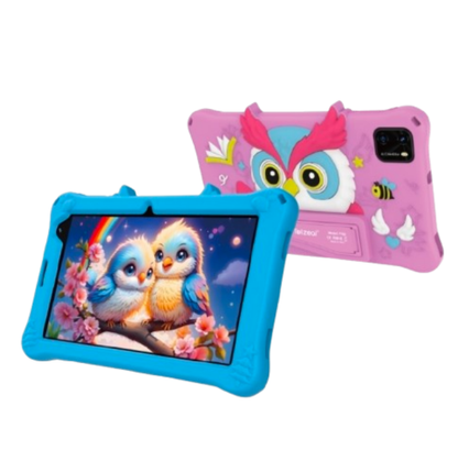 Tablette éducative P702