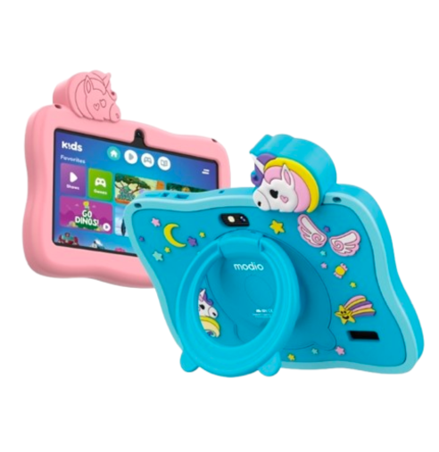 Tablette éducative M71 (wifi)