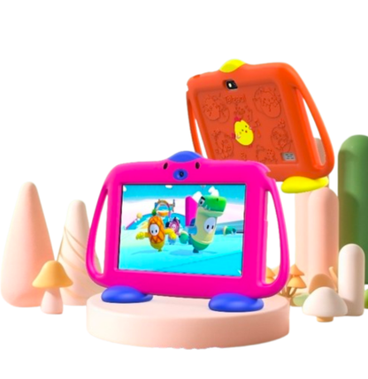 Tablette éducative P600 (wifi)