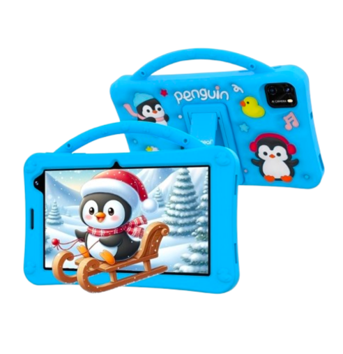 Tablette éducative P701