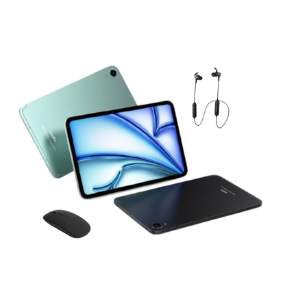 Tablette PC M40