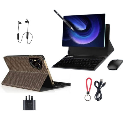 Tablette PC P100