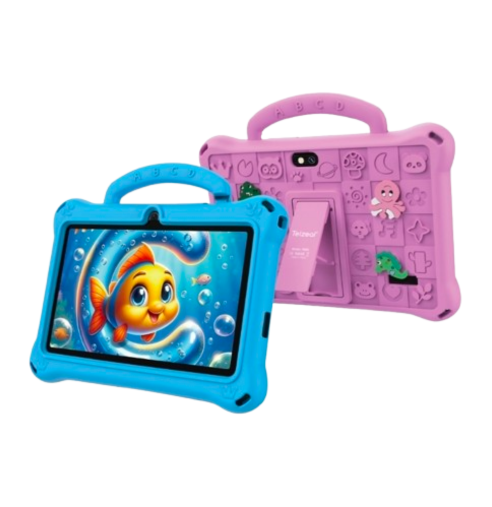 Tablette éducative P603 (wifi)