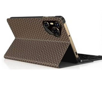Tablette PC P100