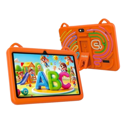 Tablette éducative M75 (wifi)