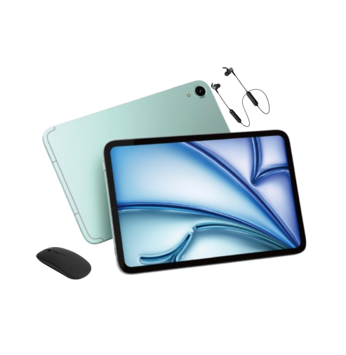 Tablette PC M40