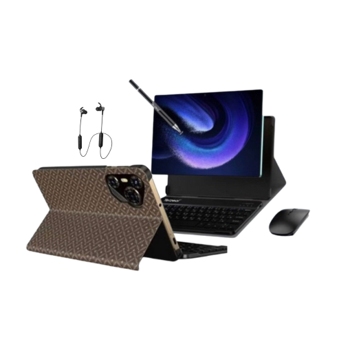 Tablette PC P100