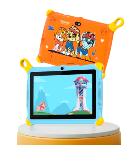 Tablette éducative P601 (wifi)