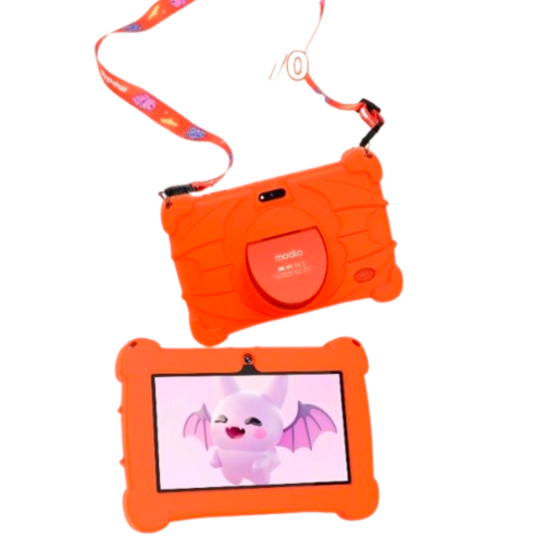 Tablette éducative  M70 (wifi)