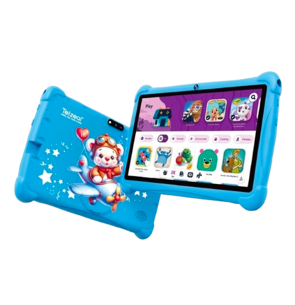 Tablette éducative P602 (wifi)