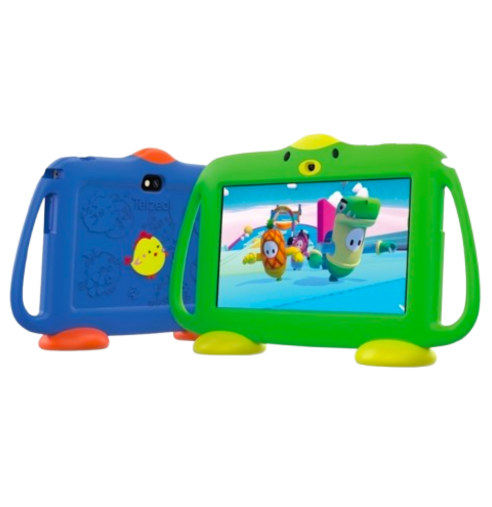 Tablette éducative P600 (wifi)