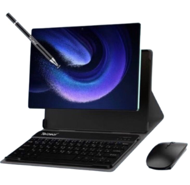 Tablette PC P100